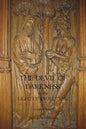 The Devil of Darkness in the Light of Evolution - Paperback