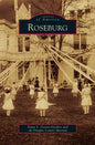 Roseburg - Hardcover