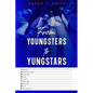 From Youngsters to Yungstars - Paperback