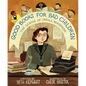 Good Books for Bad Children: The Genius of Ursula Nordstrom - Hardcover