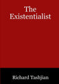 The Existentialist - Paperback