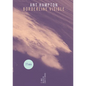 Ant Hampton: Borderline Visible - Paperback