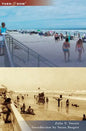 New Smyrna Beach - Hardcover