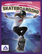 Skateboarding - Library Binding