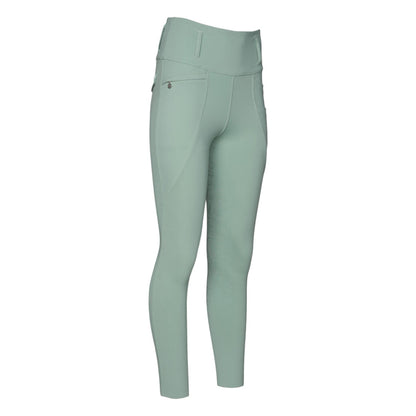 Dapplebay Kids Dragonfly Meadow Full Seat Tights