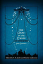 The Ghost in the Corner and Other Stories - Paperback