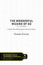 The Wonderful Wizard of Oz by L. Frank Baum: A Story Grid Masterwork Analysis Guide - Paperback
