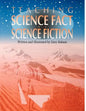 Teaching Science Fact with Science Fiction - Paperback