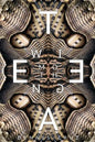Moth Wing Tea - Paperback