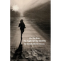 On the Run: The Fight for my Identity - Paperback