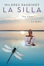 La Silla - Paperback