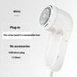 USB Rechargeable Hair Ball Remover