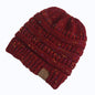 Female Hat
