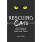 Rescuing CATS: The Musical That's Better Than You Think - Paperback