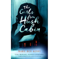 The Girls from Hush Cabin - Hardcover