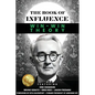 THE BOOK OF INFLUENCE - Win-Win Theory - Paperback