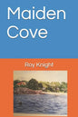 Maiden Cove - Paperback