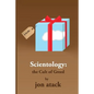 SCIENTOLOGY - The Cult of Greed - Paperback