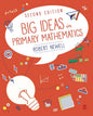 Big Ideas in Primary Mathematics - Paperback