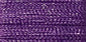 675 LUXURY - Floriani Thread 40 weight 5000M
