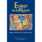 Ecology & the Jewish Spirit: Where Nature & the Sacred Meet - Hardcover