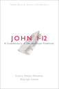 Nbbc, John 1-12: A Commentary in the Wesleyan Tradition - Paperback