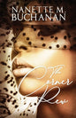 The Corner Pew - Paperback