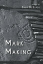Mark Making - Paperback