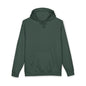 Cozy Hooded Sweatshirt for Comfort and Style
