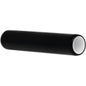 5mm to 6mm Black Aluminum Body Piercing Ball Removal Tool