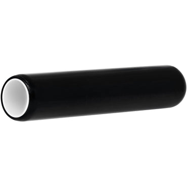5mm to 6mm Black Aluminum Body Piercing Ball Removal Tool