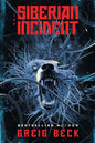 The Siberian Incident - Paperback