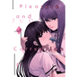 Pleasure & Corruption, Volume 3 - Paperback