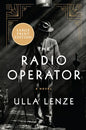 The Radio Operator - Paperback