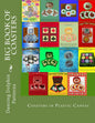 Big Book of Coasters: Plastic Canvas Coasters for All Occasions - Paperback