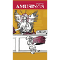 Amusings - Hardcover