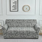 Sofa Cover Elastic All-inclusive Full Cover