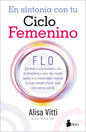 En Sintonia Con Tu Ciclo Femenino - Paperback