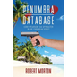 Penumbra Database: Corey Pearson- CIA spymaster in the Caribbean series - Paperback