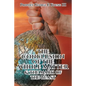 The Conclusion of the Whole Matter and the Mark of the Beast - Paperback