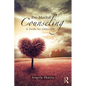 Pre-Marital Counseling: A Guide for Clinicians - Paperback