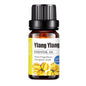 Pure Essential Oil 10ml Aroma Diffuser