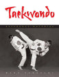 Taekwondo: Reference Material - Paperback