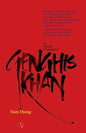 Genghis Khan - Paperback