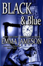 Black & Blue - Paperback