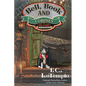 Bell, Book and Corpses - Paperback
