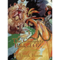 The Complete Book of Oz - Hardcover