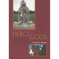 Fierce Gods: Inequality, Ritual, and the Politics of Dignity in a South Indian Village - Paperback