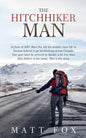 The Hitchhiker Man - Paperback