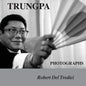 Trungpa Photographs - Paperback